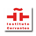 Cervantes Institute recommendations for Spanish tuition in line with Spanish from Spain